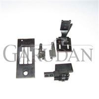 Šicí sada pro Garudan GF-210 a GF-232-xx3 (rozpich jehel 12,7 mm)