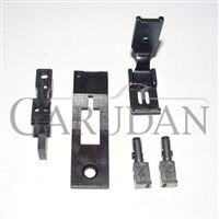Šicí sada pro Garudan GF-210 a GF-232-xx3 (rozpich jehel  4,0 mm)