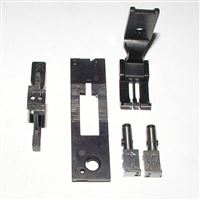 Šicí sada pro Garudan GF-210-x47 LM/ACS (rozpich jehel  3,2 mm)