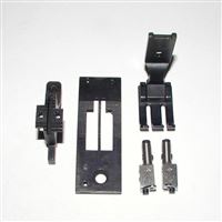 Šicí sada pro Garudan GF-210-x47 LM/ACS (rozpich jehel  7,9 mm)