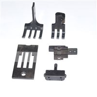 Šicí sada pro Garudan GF-2230-4412 MH (rozpich jehel 15,9 mm)
