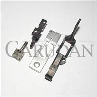 Šicí sada pro Garudan GF-230-443 MH (rozpich jehel  3,2 mm)