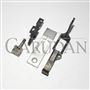 Šicí sada pro Garudan GF-230-443 MH (rozpich jehel  3,2 mm)