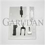 Šicí sada pro Garudan GF-230-443 MH (rozpich jehel  4,8 mm)
