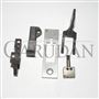 Šicí sada pro Garudan GF-230-443 MH (rozpich jehel  4,0 mm)