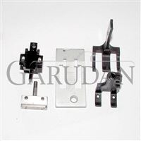 Šicí sada pro Garudan GF-230-446 MH (rozpich jehel 16,0 mm)