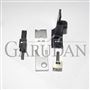 Šicí sada pro Garudan GF-230-446 MH (rozpich jehel  3,2 mm)