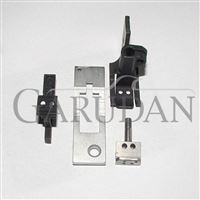 Šicí sada pro Garudan GF-230-446 MH (rozpich jehel  4,8 mm)