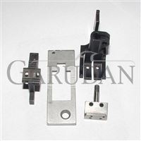 Šicí sada pro Garudan GF-230-446 MH (rozpich jehel  8,0 mm) vodič