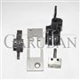 Šicí sada pro Garudan GF-230-446 MH (rozpich jehel  8,0 mm) vodič