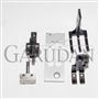 Šicí sada pro Garudan GF-230-446 MH (rozpich jehel  9,5 mm)
