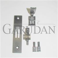 Šicí sada pro Garudan GF-210 a GF-232-xx7 MH (rozpich jehel  6,4 mm)