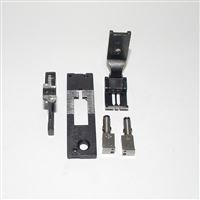 Šicí sada pro Garudan GF-210 a GF-232-xx7 MH (rozpich jehel  3,2 mm)