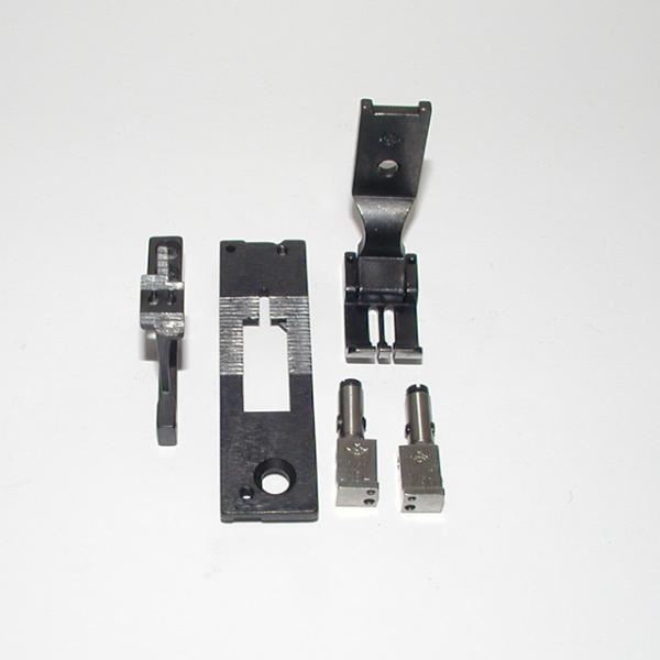 Šicí sada pro Garudan GF-210 a GF-232-xx7 MH (rozpich jehel  3,2 mm)