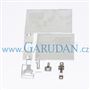 Šicí sada pro Garudan GF-237-443 MH/L38 (rozpich jehel  8,0 mm)