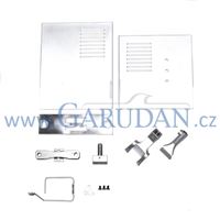 Šicí sada pro Garudan GF-237-448 MH/L38 (rozpich jehel  9,5 mm)