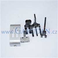 Šicí sada pro Garudan GP-2230-443 MH 9,5mm