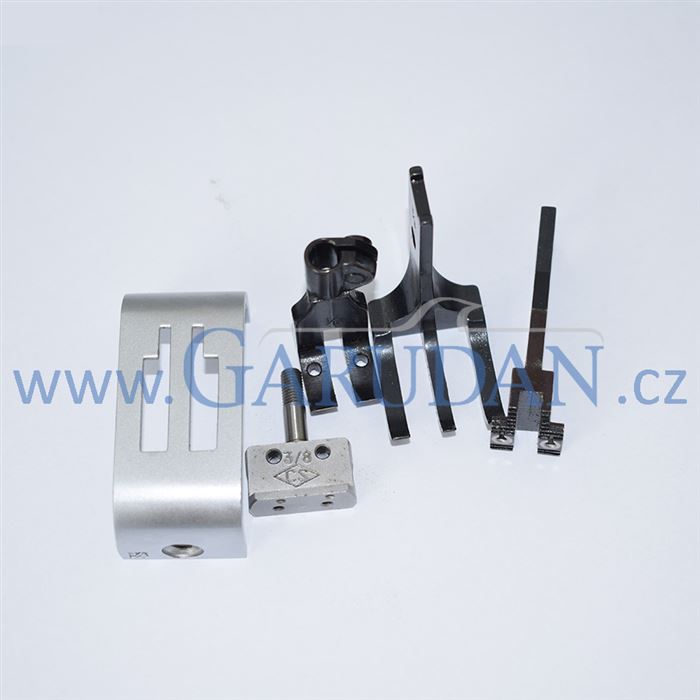 Šicí sada pro Garudan GP-2230-443 MH 9,5mm