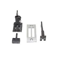 Šicí sada pro Garudan GP-230-443 MH (A) (rozpich jehel  9,5 mm)