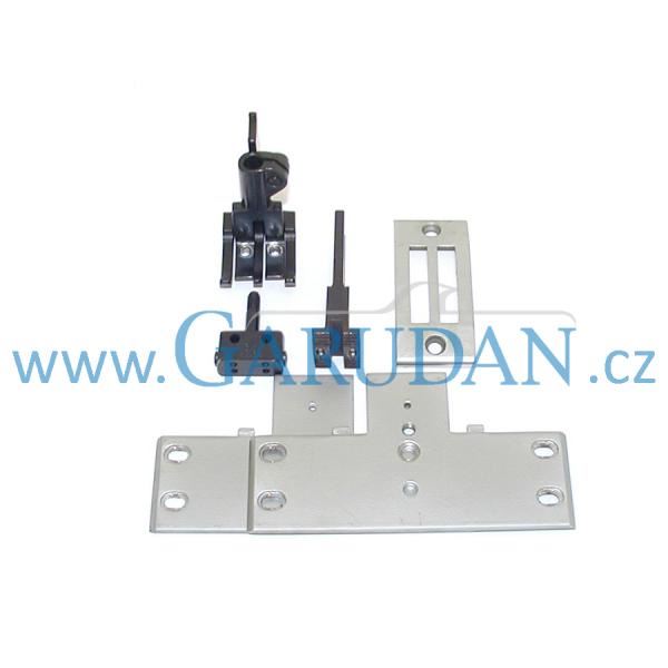 Šicí sada pro Garudan GP-230-443 MH (rozpich jehel  9,5 mm)