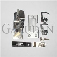 Šicí sada pro Garudan GS-926-L (rozpich jehel 3,2 mm)