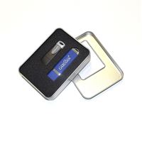 Software GSS-01 (USB)
