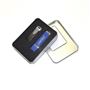 Software GSS-01 (USB)