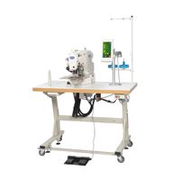 Šicí stroj Garudan GSS/A-0606H-22 (komplet)
