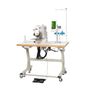 Šicí stroj Garudan GSS/A-0606H-22 (komplet)