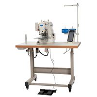 Šicí stroj Garudan GSS/B-0906H-22 (komplet)