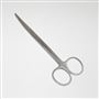 Nůžky Gunold Cutty 571 (14 cm)