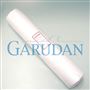 Nažehlovací ochranná aplikace Gunold Stick-Protect (role 50cm/25m)