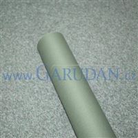 Tkanina Twilly na nášivky a aplikace 80cm (KHAKI)
