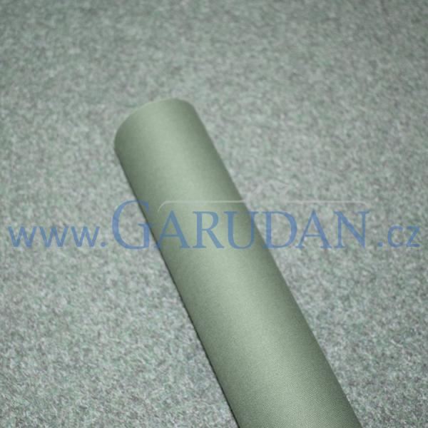 Tkanina Twilly na nášivky a aplikace 80cm (KHAKI)