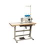 Šicí stroj Garudan GZ-5525-443 MH (komplet)