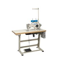 Šicí stroj Garudan GZ-5525-447 MH (komplet)