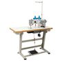 Šicí stroj Garudan GZ-5527-143 LM (komplet)