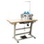Šicí stroj Garudan GZ-5527-443 MH (komplet)