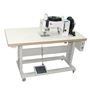 Šicí stroj Garudan GZ-625-5411 H/L33 (komplet)