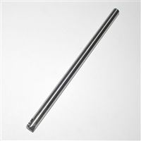 Jehelní tyč pro Garudan GF-105 Serie