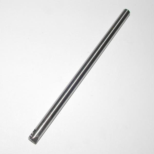 Jehelní tyč pro Garudan GF-105 Serie