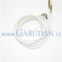 Lanko s bowdenem (H0604K7101)