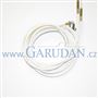 Lanko s bowdenem (H0604K7101)