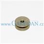 Cívka pro Garudan GC-3319-443 MH (H1100E2010)