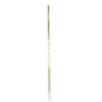 Kolejnice lineárního vedení pro GPS/G 10085 - osa Y