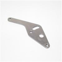 Plech (H2901507)