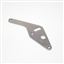 Plech (H2901507)