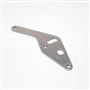 Plech (H2901507)