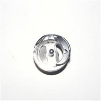 Chapač pro Garudan GC-315-143 LM (H3004E0065)