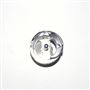 Chapač pro Garudan GC-315-143 LM (H3004E0065)